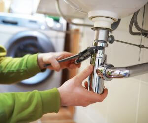 About Sewer Line Pros Marietta, NC